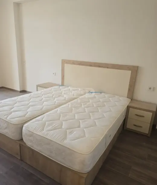 იყიდება, ბინა