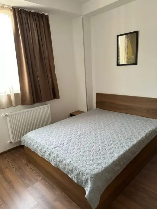 იყიდება, ბინა