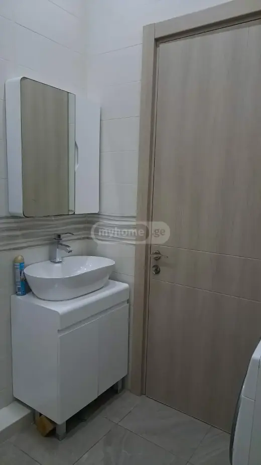 იყიდება, ბინა