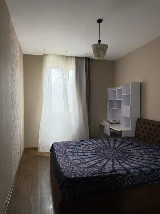იყიდება, ბინა
