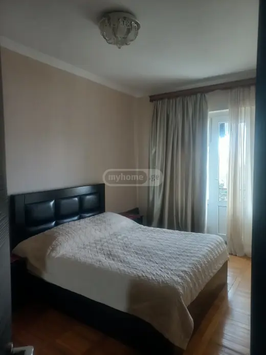 იყიდება, ბინა