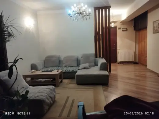 იყიდება, ბინა