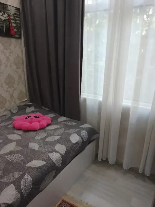 იყიდება, ბინა