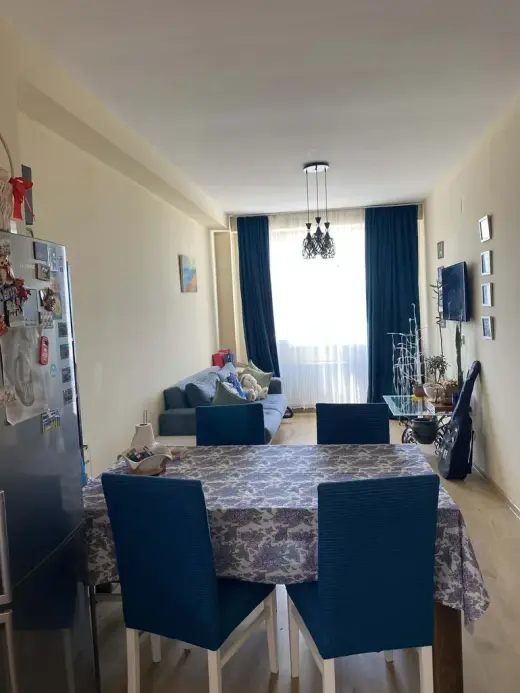 For Sale, Apartment