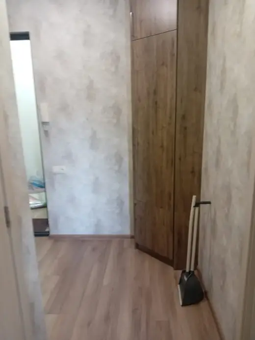 ქირავდება, ბინა