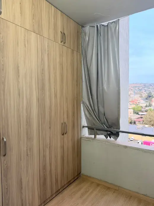 იყიდება, ბინა