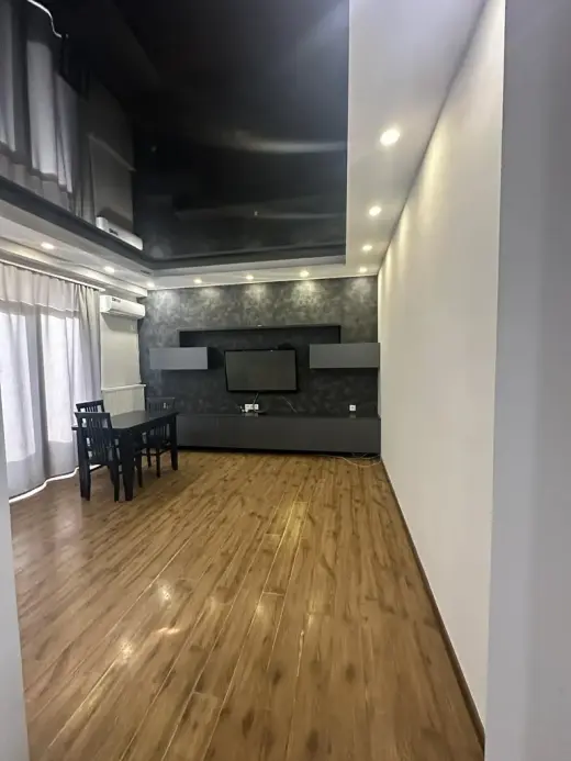 იყიდება, ბინა