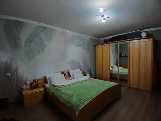 იყიდება, კერძო სახლი