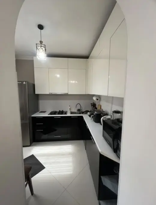 იყიდება, ბინა