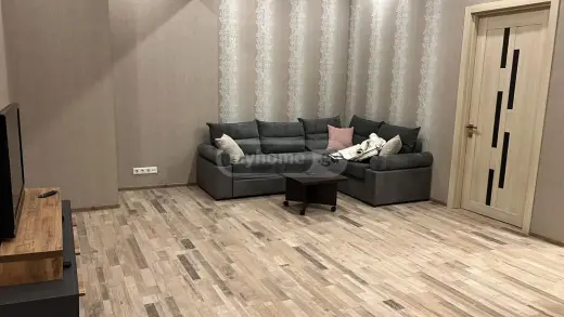 იყიდება, ბინა