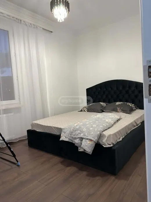 იყიდება, ბინა