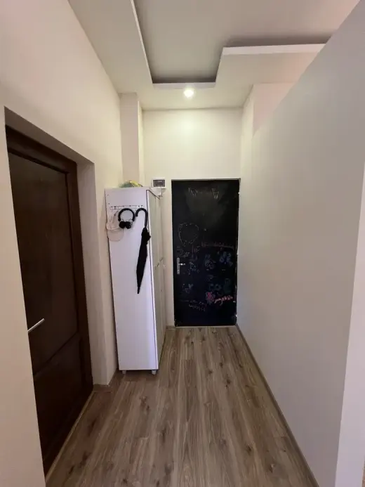 იყიდება, ბინა