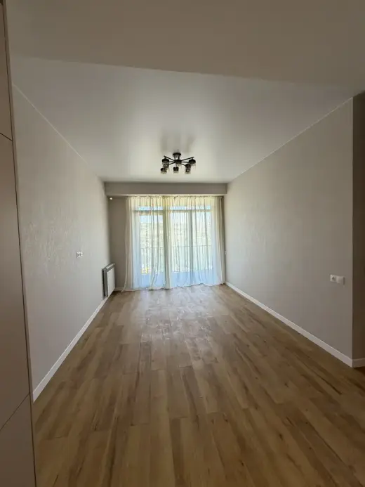იყიდება, ბინა