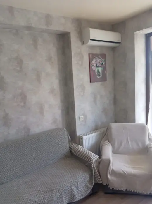 ქირავდება, ბინა