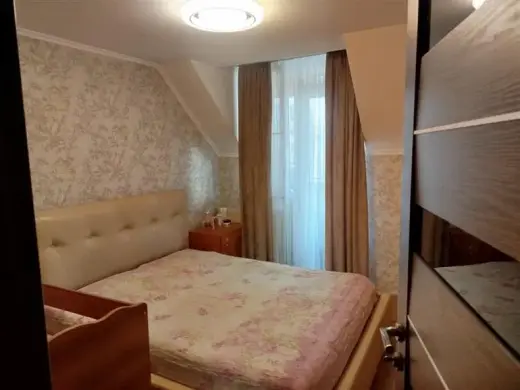 იყიდება, ბინა