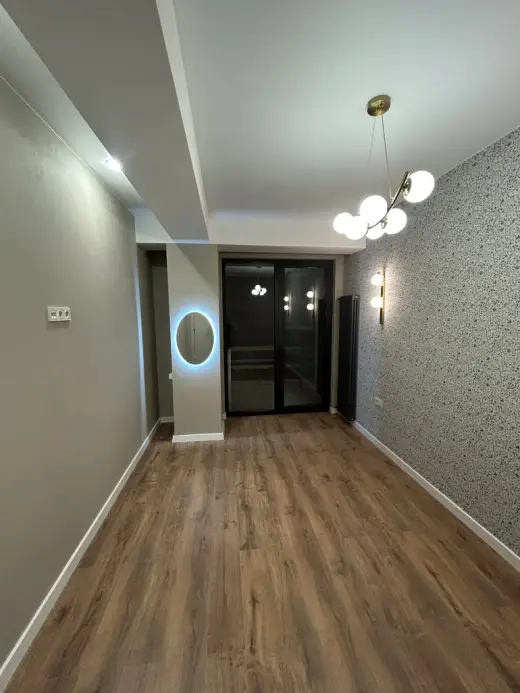 For Sale, Apartment