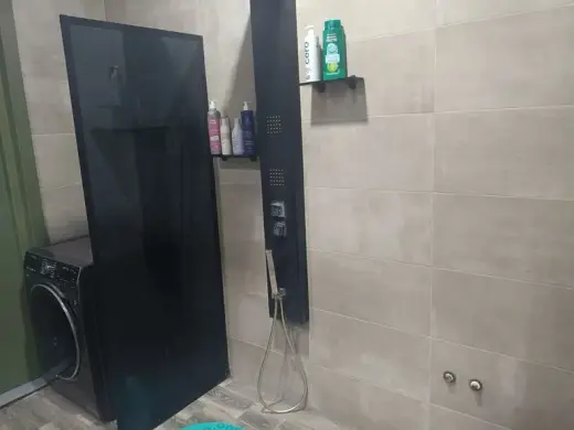იყიდება, ბინა