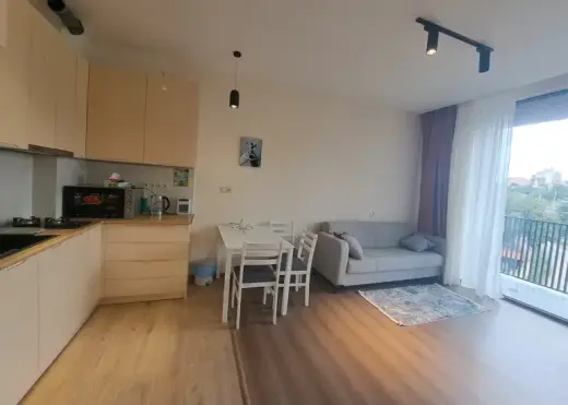 იყიდება, ბინა