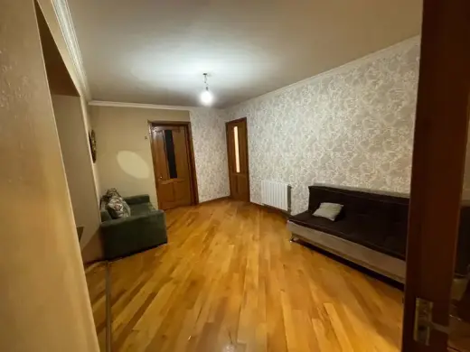 იყიდება, ბინა