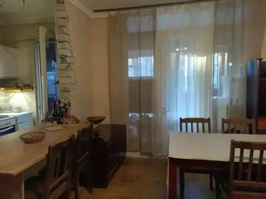 იყიდება, ბინა