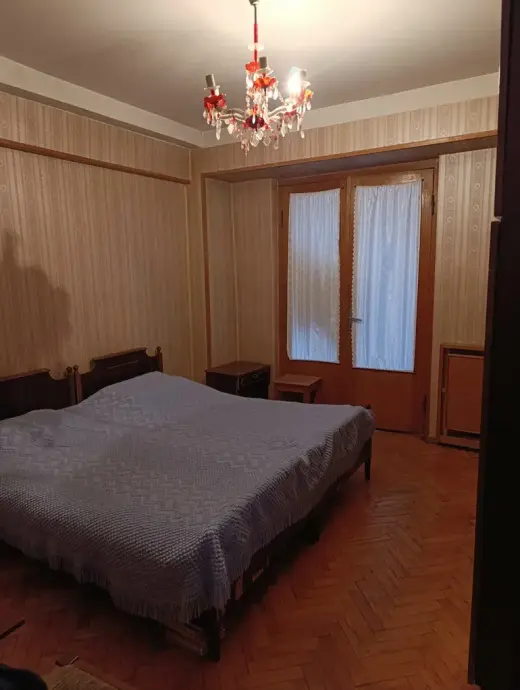 იყიდება, ბინა