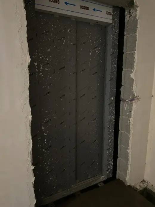 იყიდება, ბინა