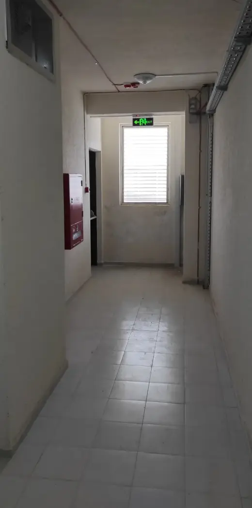 იყიდება, ბინა