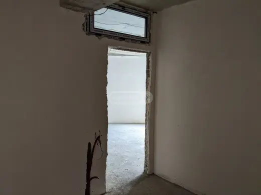 იყიდება, ბინა