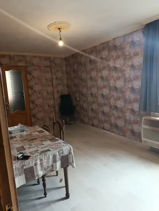 იყიდება, ბინა
