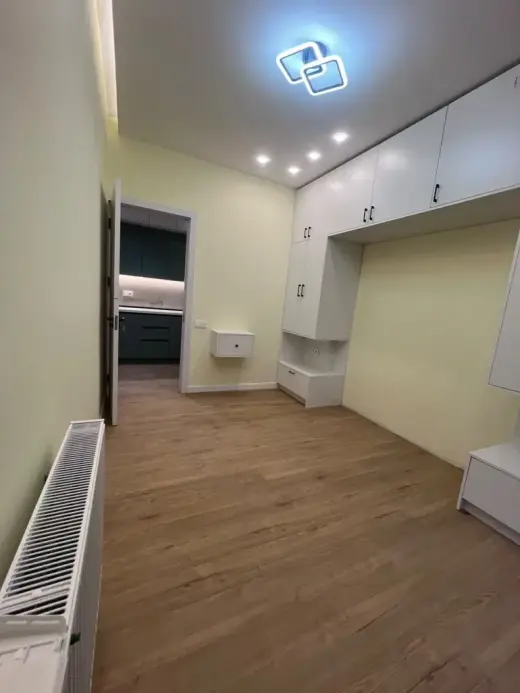 იყიდება, ბინა