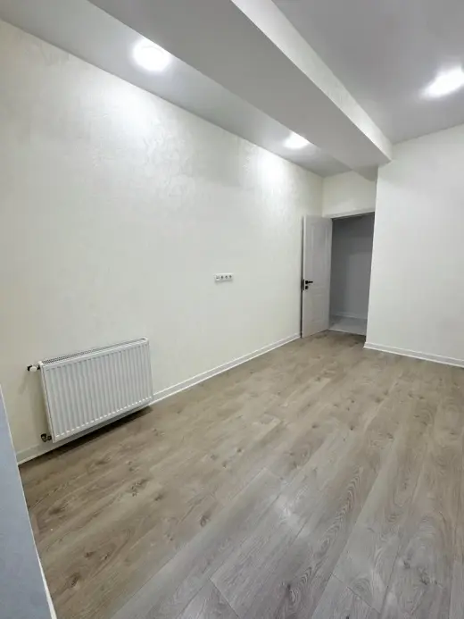 იყიდება, ბინა