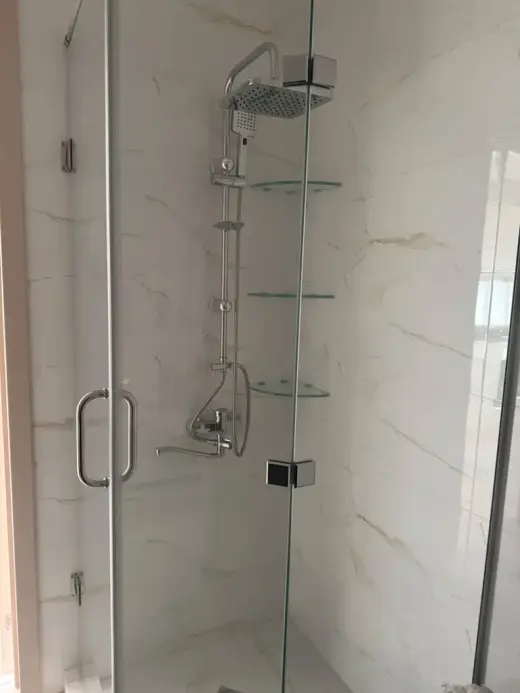 იყიდება, ბინა