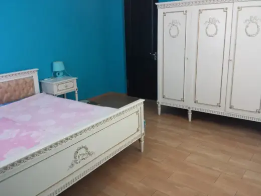 იყიდება, ბინა