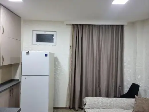 იყიდება, ბინა