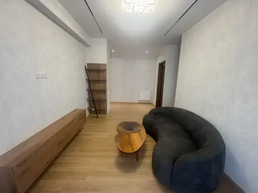 იყიდება, ბინა