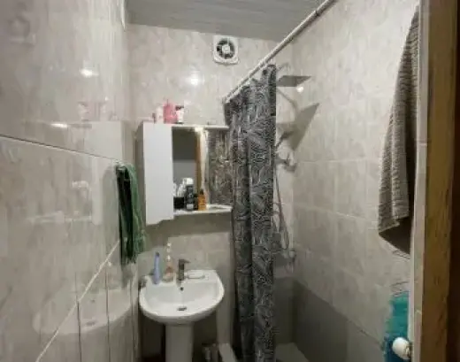 იყიდება, ბინა