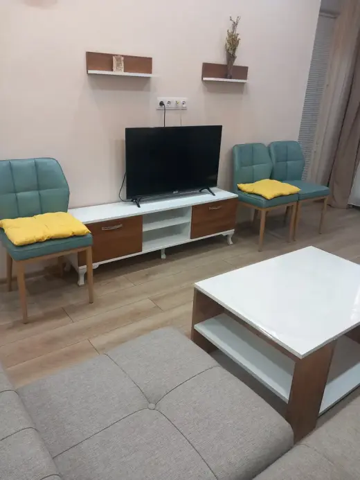 For Sale, Apartment