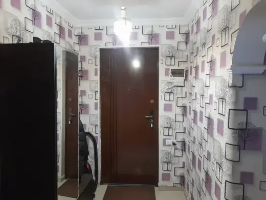 იყიდება, ბინა