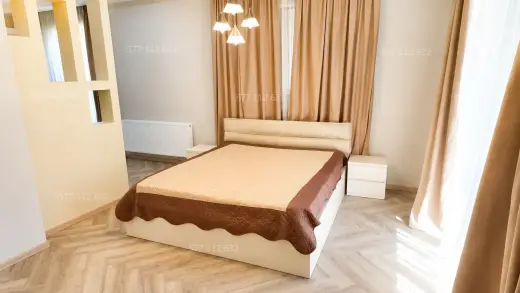 იყიდება, კერძო სახლი