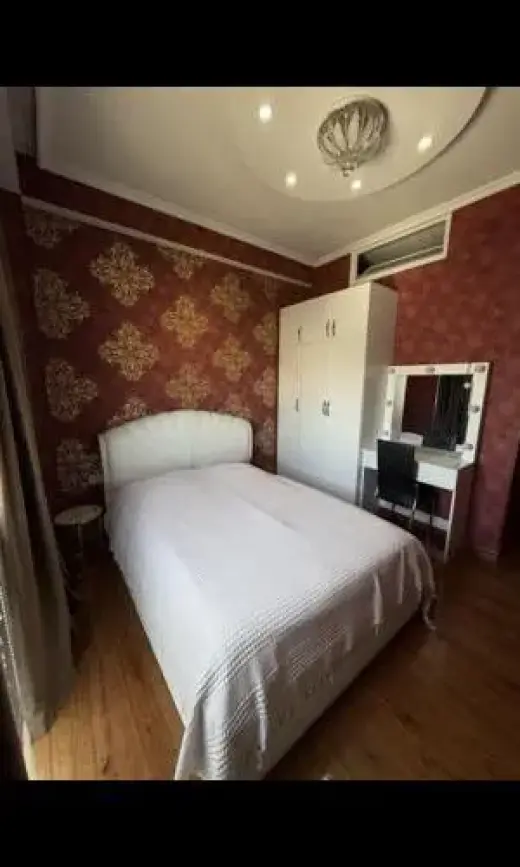 იყიდება, ბინა