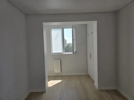 იყიდება, ბინა