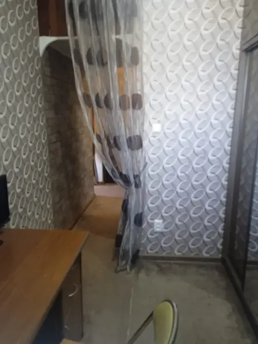 იყიდება, ბინა