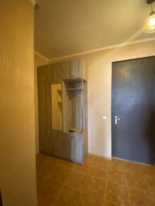 იყიდება, ბინა