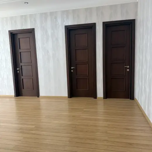 იყიდება, ბინა