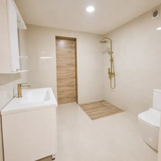 იყიდება, ბინა
