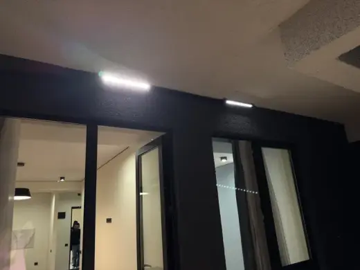 იყიდება, ბინა