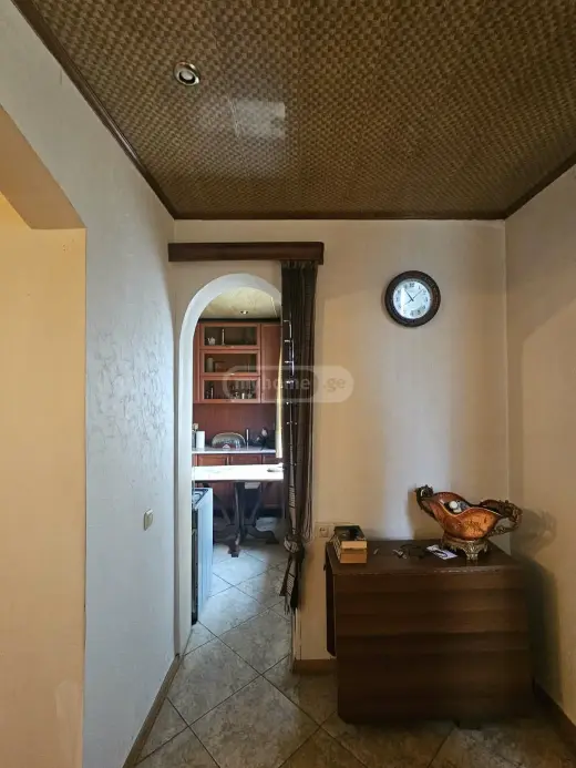 იყიდება, ბინა