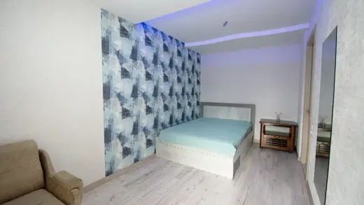 იყიდება, ბინა