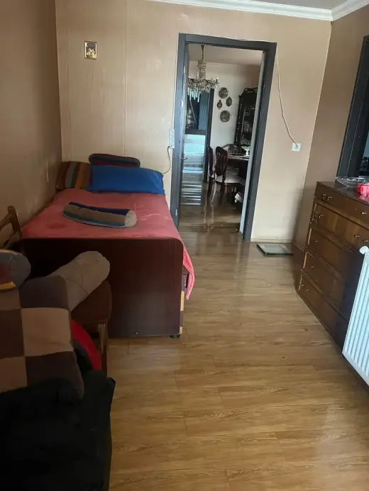 იყიდება, კერძო სახლი
