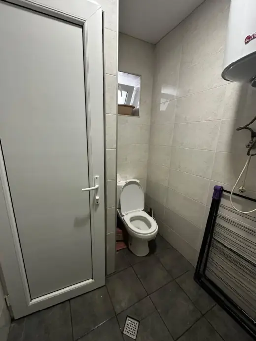 იყიდება, კერძო სახლი